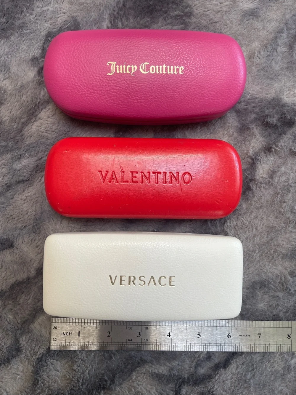 Luxury Glasses Cases (3)